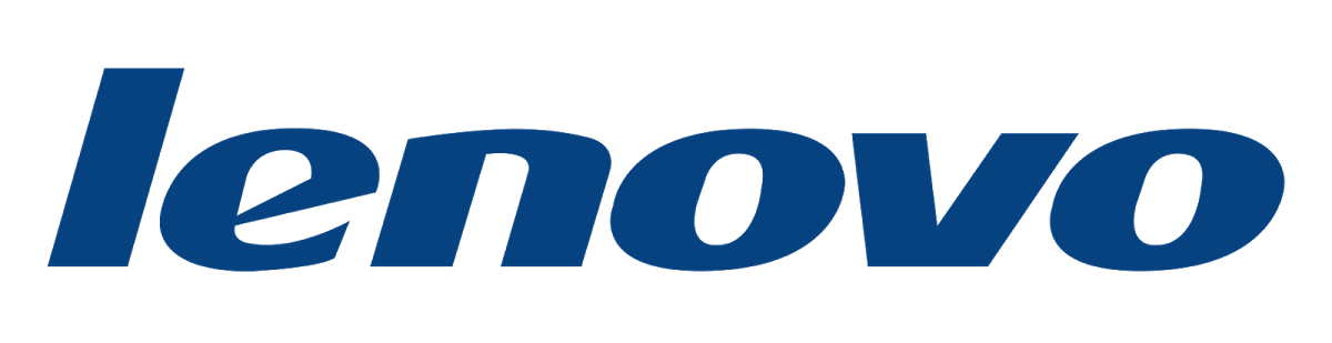 lenovo 1
