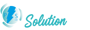Power Solution LTD